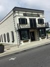 2310 S Main St photo